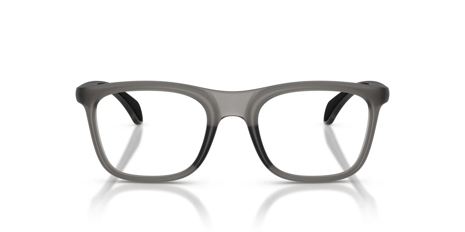 Moncler 3005U Eyeglasses - view 24